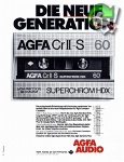 Agfa 1982 0.jpg